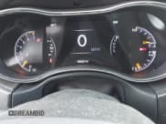 ✅ 2015 Jeep Grand Cherokee Laredo • VIN: 1C4RJFAG9FC142633 • Лот: 43370342. Опубликован ранее на IAAI с пробегом 69 632 миль. Бесплатный доступ к архиву аукционных продаж из США и подробный отчёт об истории автомобиля на DreamBid. Изображение 7.