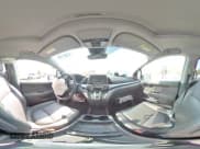 ✅ 2022 Honda Odyssey Touring • VIN: 5FNRL6H84NB048704 • Lot: 52301035. Listed on Copart with 91,429 mi. Free auction sales archive from the USA and detailed vehicle history report at DreamBid. Image 14.