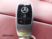 ✅ 2021 Mercedes-Benz G 550 • VIN: W1NYC6BJ4MX388472 • Lot: 43529322. Listed on IAAI with 84,768 mi. Free auction sales archive from the USA and detailed vehicle history report at DreamBid. Image 11.