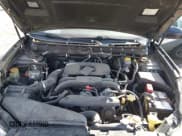 ✅ 2010 Subaru Outback Limited Power Moon • VIN: 4S4BRBKC6A3366283 • Lot: 43615890. Wystawiony na IAAI z przebiegiem 277 126 mil. Bezpłatny archiwum sprzedaży aukcyjnych z USA i szczegółowy raport historii pojazdu na DreamBid. Zdjęcie 10.