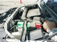 ✅ 2020 Chevrolet Blazer LT • VIN: 3GNKBJR47LS615194 • Лот: 43146244. Опубликован ранее на IAAI с пробегом 121 937 миль. Бесплатный доступ к архиву аукционных продаж из США и подробный отчёт об истории автомобиля на DreamBid. Изображение 20.