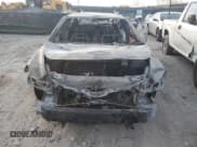 ✅ 2011 Chevrolet Malibu 1LS • VIN: 1G1ZB5E11BF314457 • Lot: 78657154. Listed on Copart with Not provided. Free auction sales archive from the USA and detailed vehicle history report at DreamBid. Image 5.