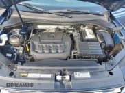 ✅ 2019 Volkswagen Tiguan S • VIN: 3VV0B7AX2KM042198 • Lot: 89929235. Listed on Copart with 207,501 mi. Free auction sales archive from the USA and detailed vehicle history report at DreamBid. Image 12.