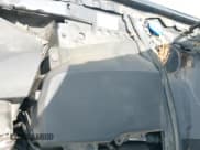 ✅ 2012 Jaguar XF • VIN: SAJWA0FB5CLS55019 • Lot: 42681382. Listed on IAAI with 141,528 mi. Free auction sales archive from the USA and detailed vehicle history report at DreamBid. Image 12.