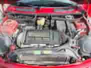 2006 MINI Hardtop S z VIN WMWRE33506TN28871, wystawiony jako IAAI lot #43414202 z przebiegiem 125 842 mil mil oraz . Historia ofert i sprzedaży dostępna na DreamBid. Obrazek 10.