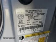 ✅ 2017 Ford Expedition Max Limited • VIN: 1FMJK2AT6HEA67201 • Lot: 53456885. Listed on Copart with 147,647 mi. Free auction sales archive from the USA and detailed vehicle history report at DreamBid. Image 15.