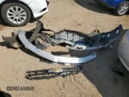 ✅ 2016 Chevrolet Impala LT • VIN: 2G1115S3XG9166332 • Лот: 72144214. Опубликован ранее на Copart с пробегом 101 032 миль. Бесплатный доступ к архиву аукционных продаж из США и подробный отчёт об истории автомобиля на DreamBid. Изображение 12.