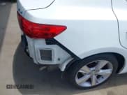 ✅ 2015 Acura ILX Technology • VIN: 19VDE1F74FE001609 • Лот: 42258369. Опубликован ранее на IAAI с пробегом 150 321 миль. Бесплатный доступ к архиву аукционных продаж из США и подробный отчёт об истории автомобиля на DreamBid. Изображение 22.