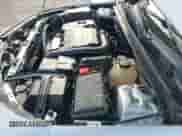 2017 Chevrolet Malibu LT с VIN 1G1ZE5ST0HF153766, выставлен на аукционе IAAI как лот 43005069 с пробегом 139 284 миль миль и . История ставок и продаж доступна на DreamBid. Изображение 20.