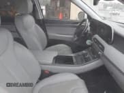 ✅ 2020 Hyundai Palisade SEL • VIN: KM8R44HE3LU064206 • Лот: 41546048. Опубликован ранее на IAAI с пробегом 69 892 миль. Бесплатный доступ к архиву аукционных продаж из США и подробный отчёт об истории автомобиля на DreamBid. Изображение 5.