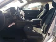 ✅ 2020 Nissan Sentra SV • VIN: 3N1AB8CV9LY256087 • Lot: 84185295. Wystawiony na Copart z przebiegiem 18 714 mil. Bezpłatny archiwum sprzedaży aukcyjnych z USA i szczegółowy raport historii pojazdu na DreamBid. Zdjęcie 7.