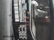 ✅ 2016 Jeep Renegade Latitude • VIN: ZACCJABT9GPD78104 • Lot: 91870885. Wystawiony na Copart z przebiegiem 85 114 mil. Bezpłatny archiwum sprzedaży aukcyjnych z USA i szczegółowy raport historii pojazdu na DreamBid. Zdjęcie 13.