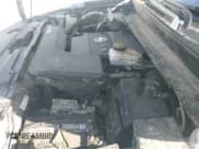 ✅ 2014 Nissan Pathfinder SL • VIN: 5N1AR2MM4EC610813 • Lot: 42863517. Listed on IAAI with 200,864 mi. Free auction sales archive from the USA and detailed vehicle history report at DreamBid. Image 20.