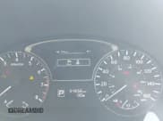 ✅ 2013 Nissan Altima SV • VIN: 1N4AL3AP1DC176283 • Лот: 43203431. Опубликован ранее на IAAI с пробегом 54 656 миль. Бесплатный доступ к архиву аукционных продаж из США и подробный отчёт об истории автомобиля на DreamBid. Изображение 7.