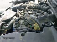 ✅ 2012 Lexus IS 250 • VIN: JTHBF5C27C5180231 • Lot: 42186650. Listed on IAAI with 259,021 mi. Free auction sales archive from the USA and detailed vehicle history report at DreamBid. Image 22.