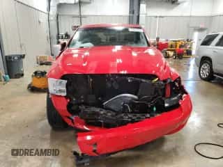 2010 Dodge 1500 Laramie с VIN 1D7RV1CT2AS183708, выставлен на аукционе Copart как лот 79814534 с пробегом 127 620 миль миль и Чистый • Clean title. История ставок и продаж доступна на DreamBid. Изображение 5.