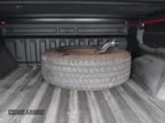 ✅ 2018 Chevrolet Colorado 2WD Work Truck • VIN: 1GCGSBEAXJ1246300 • Lot: 42795674. Listed on IAAI with 67,298 mi. Free auction sales archive from the USA and detailed vehicle history report at DreamBid. Image 12.