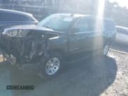 ✅ 2017 Chevrolet Suburban LT • VIN: 1GNSKHKCXHR134666 • Lot: 41205556. Wystawiony na IAAI z przebiegiem 160 064 mil. Bezpłatny archiwum sprzedaży aukcyjnych z USA i szczegółowy raport historii pojazdu na DreamBid. Zdjęcie 2.