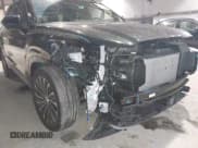 ✅ 2023 Hyundai Palisade Calligraphy • VIN: KM8R7DGE5PU634060 • Лот: 41024942. Опубликован ранее на IAAI с пробегом 32 778 миль. Бесплатный доступ к архиву аукционных продаж из США и подробный отчёт об истории автомобиля на DreamBid. Изображение 6.