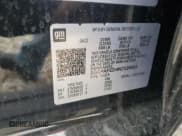 ✅ 2022 Chevrolet Silverado 1500 High Country • VIN: 1GCPAFED4NZ519503 • Лот: 43972305. Опубликован ранее на Copart с пробегом 29 711 миль. Бесплатный доступ к архиву аукционных продаж из США и подробный отчёт об истории автомобиля на DreamBid. Изображение 14.