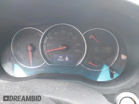 ✅ 2012 Nissan Maxima SV • VIN: 1N4AA5AP4CC860678 • Lot: 42142819. Listed on IAAI with Not provided. Free auction sales archive from the USA and detailed vehicle history report at DreamBid. Image 7.