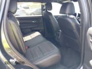 ✅ 2024 Honda CR-V Sport-L • VIN: 7FARS5H87RE021116 • Лот: 41864437. Опубликован ранее на IAAI с пробегом 11 129 миль. Бесплатный доступ к архиву аукционных продаж из США и подробный отчёт об истории автомобиля на DreamBid. Изображение 8.