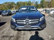 ✅ 2019 Mercedes-Benz GLC 300 • VIN: WDC0G4KB0KV137585 • Lot: 86485905. Wystawiony na Copart z przebiegiem 96 611 mil. Bezpłatny archiwum sprzedaży aukcyjnych z USA i szczegółowy raport historii pojazdu na DreamBid. Zdjęcie 5.