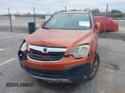 ✅ 2008 Saturn VUE XE • VIN: 3GSCL33P88S573803 • Лот: 41541227. Опубликован ранее на IAAI с пробегом 146 736 миль. Бесплатный доступ к архиву аукционных продаж из США и подробный отчёт об истории автомобиля на DreamBid. Изображение 6.
