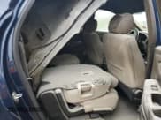 ✅ 2022 Chevrolet Traverse LT Cloth • VIN: 1GNEVGKW6NJ122646 • Lot: 68503305. Wystawiony na Copart z przebiegiem Nie podano. Bezpłatny archiwum sprzedaży aukcyjnych z USA i szczegółowy raport historii pojazdu na DreamBid. Zdjęcie 10.