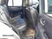 2009 Chevrolet TrailBlazer 1LT с VIN 1GNDT33S292104795, выставлен на аукционе IAAI как лот 43408259 с пробегом Не указан миль и . История ставок и продаж доступна на DreamBid. Изображение 8.