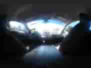 2018 Chevrolet Malibu LT с VIN 1G1ZD5ST3JF220059, выставлен на аукционе IAAI как лот 43415563 с пробегом 112 261 миль миль и . История ставок и продаж доступна на DreamBid. Изображение 19.