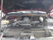 ✅ 2003 Cadillac Escalade • VIN: 1GYEK63N83R284286 • Lot: 43611390. Wystawiony na IAAI z przebiegiem 311 405 mil. Bezpłatny archiwum sprzedaży aukcyjnych z USA i szczegółowy raport historii pojazdu na DreamBid. Zdjęcie 10.