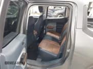 ✅ 2024 Ford Maverick Lariat • VIN: 3FTTW8S97RRA39669 • Лот: 43656238. Опубликован ранее на IAAI с пробегом 19 069 миль. Бесплатный доступ к архиву аукционных продаж из США и подробный отчёт об истории автомобиля на DreamBid. Изображение 8.