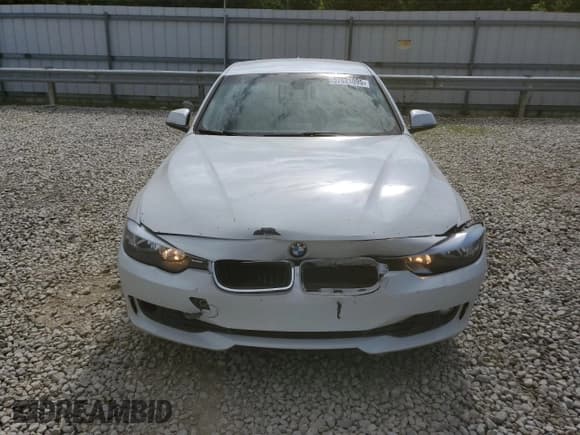 ✅ 2013 BMW 3 Series 328i • VIN: WBA3C1G5XDNN94128 • Лот: 57821095. Опубликован ранее на Copart с пробегом 189 578 миль. Бесплатный доступ к архиву аукционных продаж из США и подробный отчёт об истории автомобиля на DreamBid. Изображение 5.