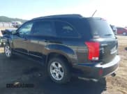 ✅ 2008 Suzuki XL7 Luxury • VIN: 2S3DA317986125367 • Lot: 42714542. Wystawiony na IAAI z przebiegiem 147 378 mil. Bezpłatny archiwum sprzedaży aukcyjnych z USA i szczegółowy raport historii pojazdu na DreamBid. Zdjęcie 3.