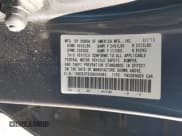 ✅ 2013 Honda Accord EX-L • VIN: 1HGCR3F82DA044665 • Lot: 43593598. Listed on IAAI with 184,021 mi. Free auction sales archive from the USA and detailed vehicle history report at DreamBid. Image 9.