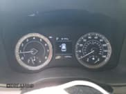 ✅ 2021 Hyundai Venue SEL • VIN: KMHRC8A36MU101916 • Лот: 78046784. Опубликован ранее на Copart с пробегом 63 594 миль. Бесплатный доступ к архиву аукционных продаж из США и подробный отчёт об истории автомобиля на DreamBid. Изображение 9.