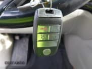 ✅ 2017 Kia Sedona EX • VIN: KNDMC5C12H6283052 • Lot: 40749961. Listed on IAAI with 146,996 mi. Free auction sales archive from the USA and detailed vehicle history report at DreamBid. Image 11.