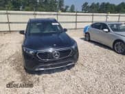 ✅ 2023 Mercedes-Benz EQB 250+ • VIN: W1N9M0CB5PN042744 • Lot: 61669475. Wystawiony na Copart z przebiegiem 23 749 mil. Bezpłatny archiwum sprzedaży aukcyjnych z USA i szczegółowy raport historii pojazdu na DreamBid. Zdjęcie 14.