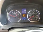 ✅ 2010 Honda CR-V LX • VIN: 5J6RE4H32AL074934 • Lot: 80681335. Wystawiony na Copart z przebiegiem 172 596 mil. Bezpłatny archiwum sprzedaży aukcyjnych z USA i szczegółowy raport historii pojazdu na DreamBid. Zdjęcie 9.