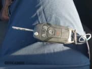 ✅ 2018 Ford F-150 Lariat • VIN: 1FTEW1EG5JKG02074 • Lot: 43259529. Wystawiony na IAAI z przebiegiem 92 234 mil. Bezpłatny archiwum sprzedaży aukcyjnych z USA i szczegółowy raport historii pojazdu na DreamBid. Zdjęcie 11.