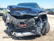 ✅ 2017 GMC Terrain SLT • VIN: 2GKALPEK8H6117976 • Lot: 41973435. Wystawiony na IAAI z przebiegiem 151 164 mil. Bezpłatny archiwum sprzedaży aukcyjnych z USA i szczegółowy raport historii pojazdu na DreamBid. Zdjęcie 6.