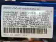 2018 Honda Accord EX-L z VIN 1HGCV1F50JA134608, wystawiony jako Copart lot #71147965 z przebiegiem 147 467 mil mil oraz Czysty tytuł • Clean title. Historia ofert i sprzedaży dostępna na DreamBid. Obrazek 12.