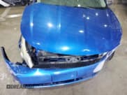 ✅ 2011 Ford Focus SEL • VIN: 1FAHP3HN0BW163849 • Лот: 71069155. Опубликован ранее на Copart с пробегом Не указан. Бесплатный доступ к архиву аукционных продаж из США и подробный отчёт об истории автомобиля на DreamBid. Изображение 11.