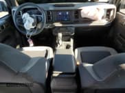 ✅ 2022 Ford Bronco • VIN: 1FMEE5DP1NLB51667 • Лот: 93514955. Опубликован ранее на Copart с пробегом 33 991 миль. Бесплатный доступ к архиву аукционных продаж из США и подробный отчёт об истории автомобиля на DreamBid. Изображение 8.