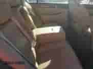 2013 Hyundai Genesis 3.8L z VIN KMHGC4DD5DU249723, wystawiony jako Copart lot #77183644 z przebiegiem 171 846 mil mil oraz Szkoda całkowita • Salvage title. Historia ofert i sprzedaży dostępna na DreamBid. Obrazek 10.