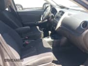 ✅ 2016 Nissan Versa S • VIN: 3N1CN7AP6GL878986 • Lot: 42317275. Listed on IAAI with 124,426 mi. Free auction sales archive from the USA and detailed vehicle history report at DreamBid. Image 5.