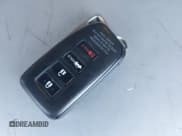 ✅ 2018 Lexus GS 350 F Sport • VIN: JTHBZ1BL6JA015754 • Lot: 43549377. Listed on IAAI with 57,444 mi. Free auction sales archive from the USA and detailed vehicle history report at DreamBid. Image 11.