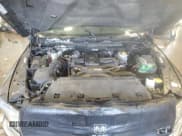 ✅ 2017 Ram 2500 Laramie • VIN: 3C6UR5NL0HG559103 • Lot: 44783375. Listed on Copart with Not provided. Free auction sales archive from the USA and detailed vehicle history report at DreamBid. Image 11.