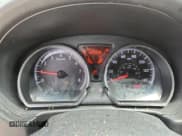 ✅ 2013 Nissan Versa SL • VIN: 3N1CN7AP2DL841722 • Lot: 69811525. Wystawiony na Copart z przebiegiem 123 972 mil. Bezpłatny archiwum sprzedaży aukcyjnych z USA i szczegółowy raport historii pojazdu na DreamBid. Zdjęcie 9.